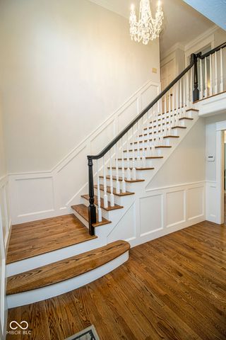 197 Crowndale Court, Noblesville, IN 46060