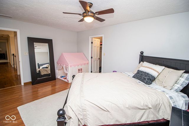 197 Crowndale Court, Noblesville, IN 46060