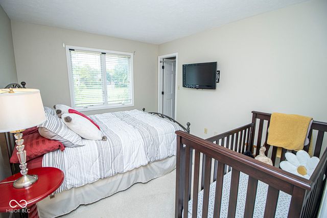 197 Crowndale Court, Noblesville, IN 46060