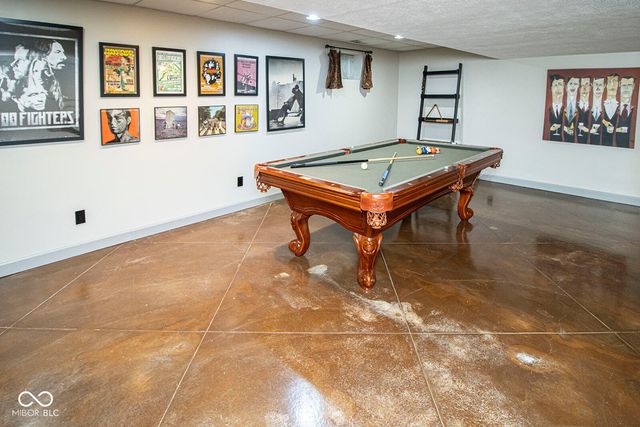 197 Crowndale Court, Noblesville, IN 46060