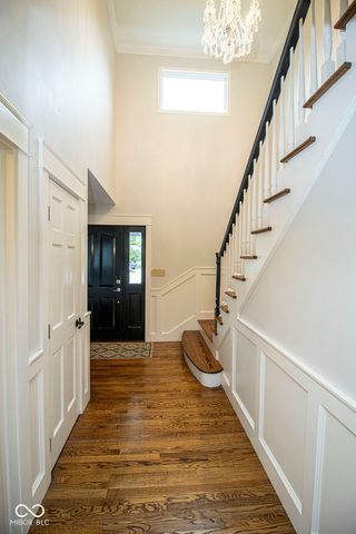 197 Crowndale Court, Noblesville, IN 46060