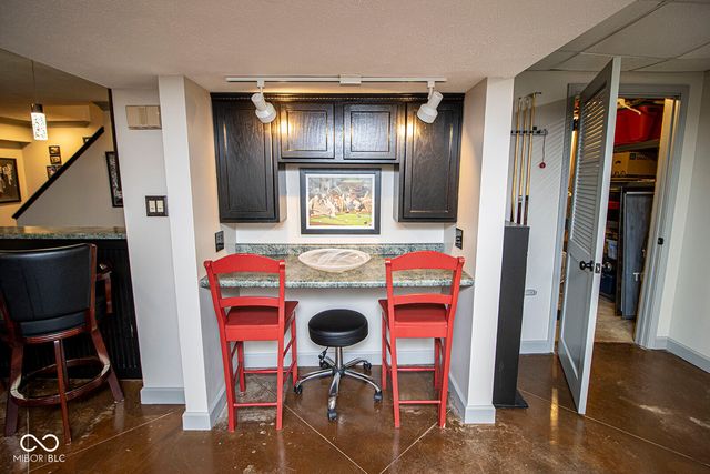 197 Crowndale Court, Noblesville, IN 46060