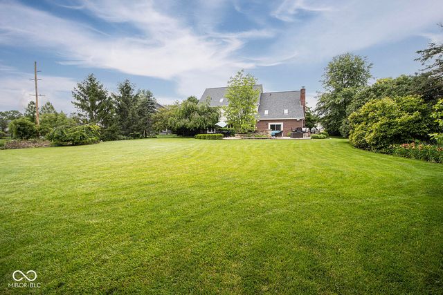 197 Crowndale Court, Noblesville, IN 46060