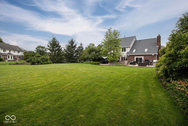 197 Crowndale Court, Noblesville, IN 46060