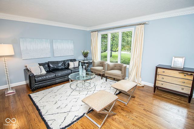 197 Crowndale Court, Noblesville, IN 46060