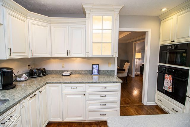 197 Crowndale Court, Noblesville, IN 46060