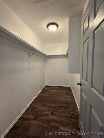 1306 W 17th, Sulphur, OK 73086