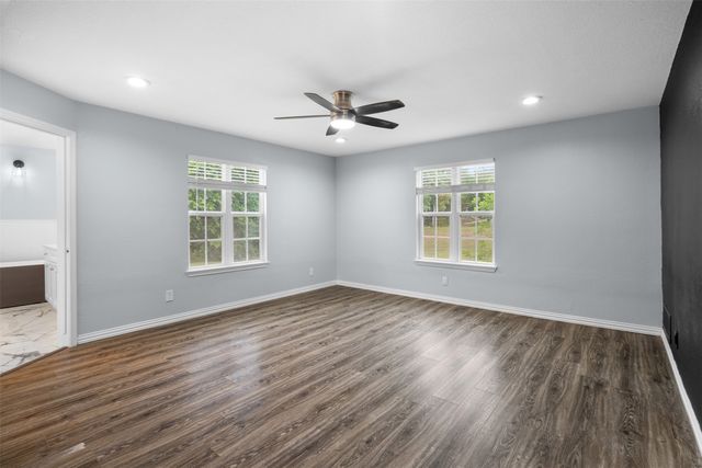 7511 Willow Oak Lane, Arlington, TX 76001