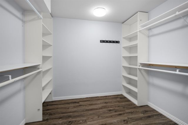 7511 Willow Oak Lane, Arlington, TX 76001