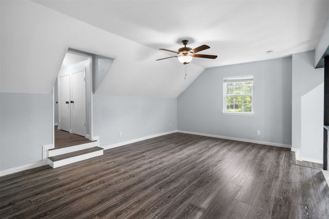 7511 Willow Oak Lane, Arlington, TX 76001