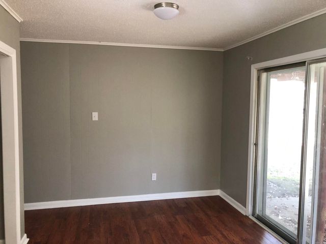 3300 Green Drive, Little Rock, AR 72209