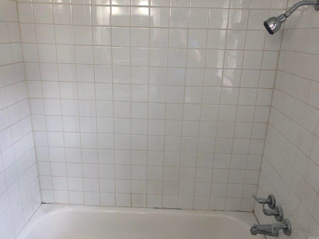 3300 Green Drive, Little Rock, AR 72209