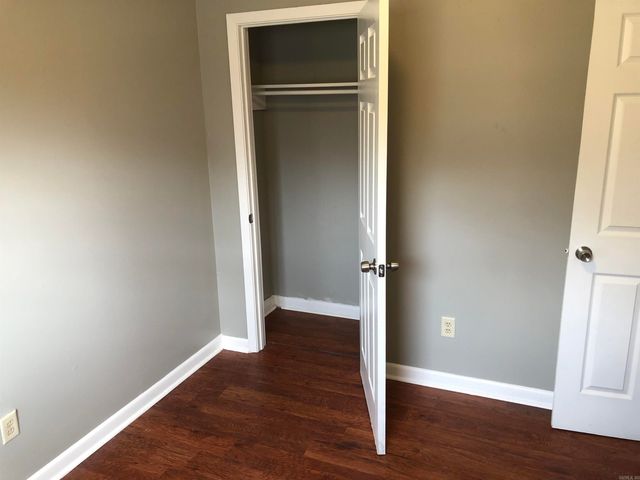 3300 Green Drive, Little Rock, AR 72209