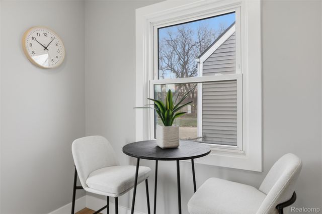 29871 Quinkert Street, Roseville, MI 48066