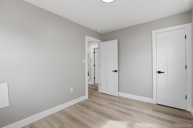 29871 Quinkert Street, Roseville, MI 48066