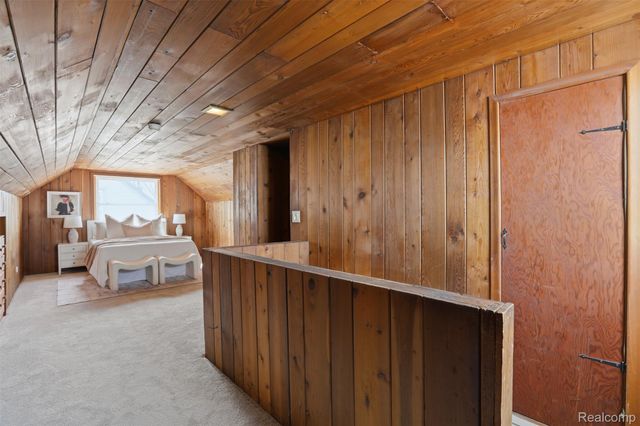 29871 Quinkert Street, Roseville, MI 48066