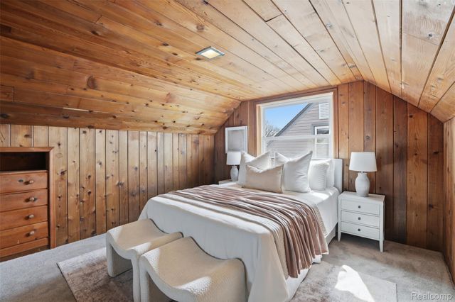 29871 Quinkert Street, Roseville, MI 48066