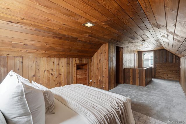 29871 Quinkert Street, Roseville, MI 48066