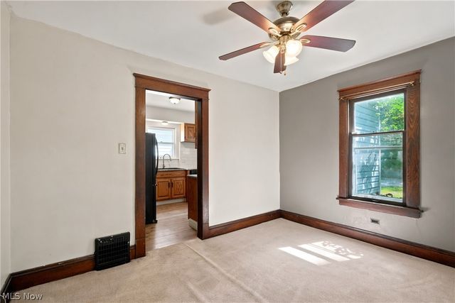 1309 Bellows Street, Akron, OH 44301