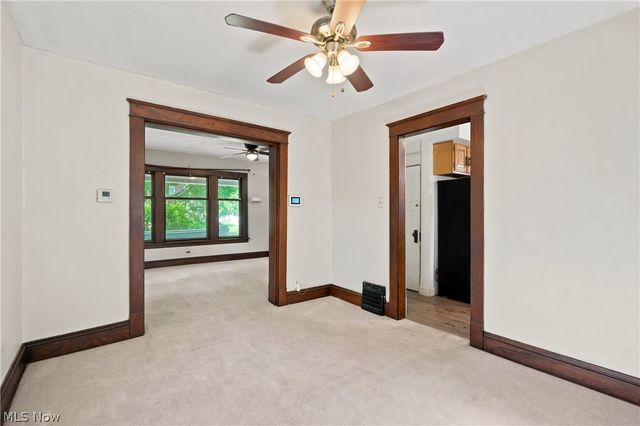 1309 Bellows Street, Akron, OH 44301