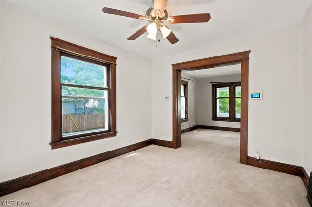 1309 Bellows Street, Akron, OH 44301