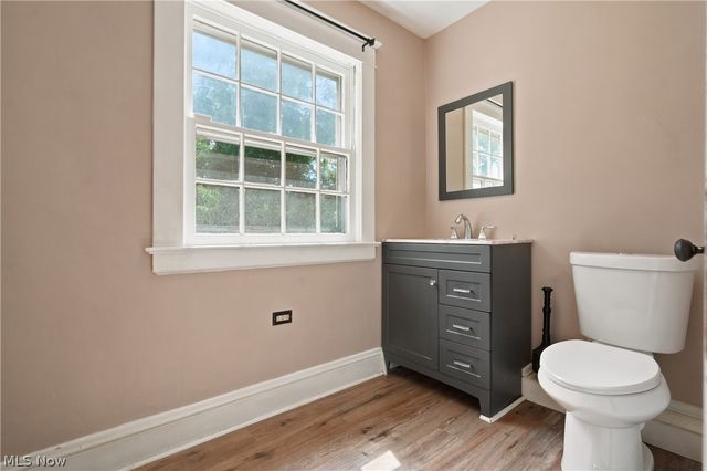 1309 Bellows Street, Akron, OH 44301
