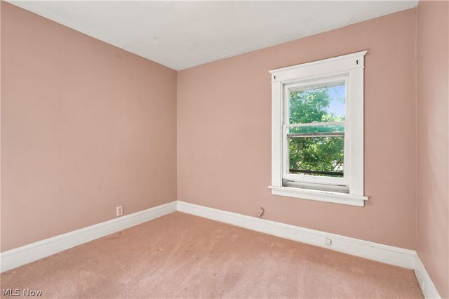 1309 Bellows Street, Akron, OH 44301
