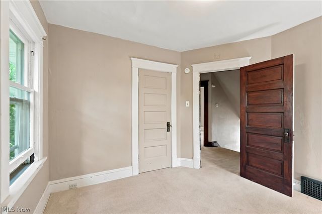1309 Bellows Street, Akron, OH 44301
