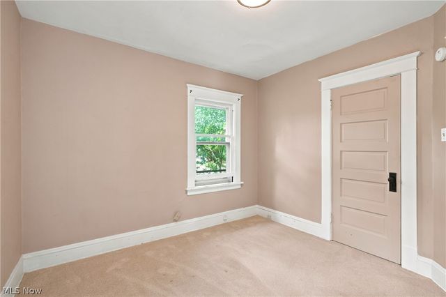 1309 Bellows Street, Akron, OH 44301
