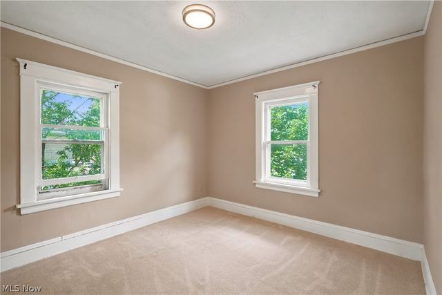 1309 Bellows Street, Akron, OH 44301