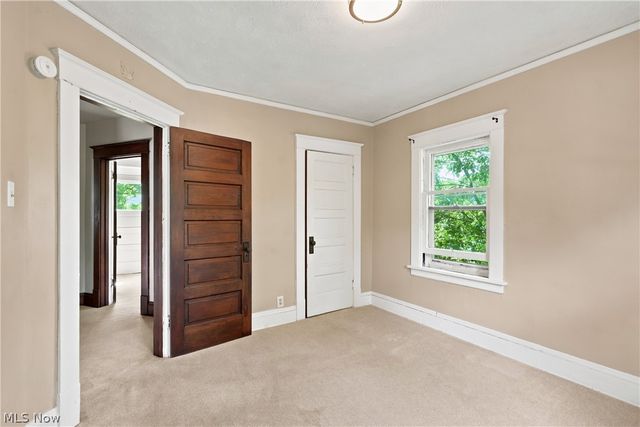1309 Bellows Street, Akron, OH 44301