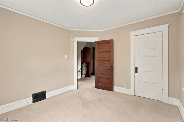 1309 Bellows Street, Akron, OH 44301