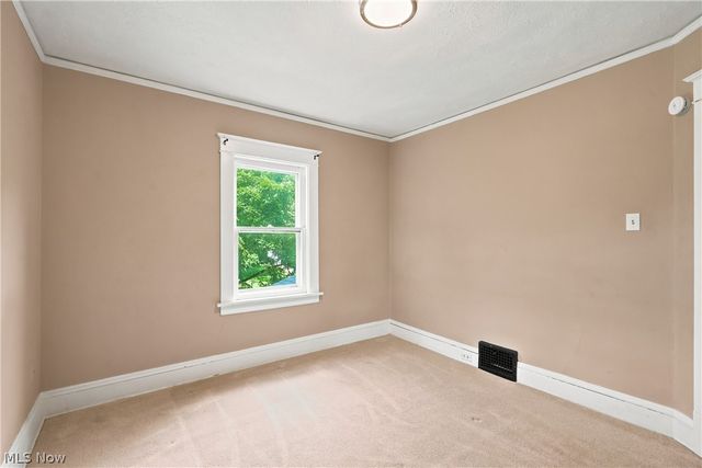 1309 Bellows Street, Akron, OH 44301