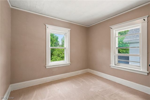 1309 Bellows Street, Akron, OH 44301