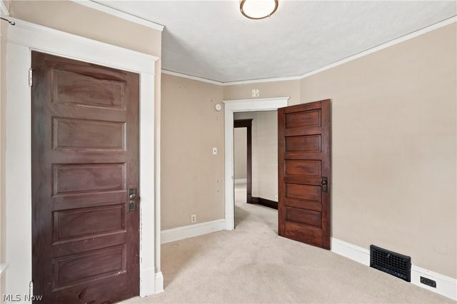 1309 Bellows Street, Akron, OH 44301