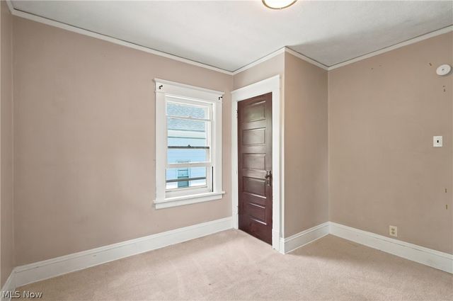 1309 Bellows Street, Akron, OH 44301