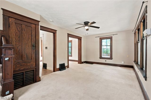 1309 Bellows Street, Akron, OH 44301