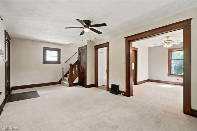 1309 Bellows Street, Akron, OH 44301