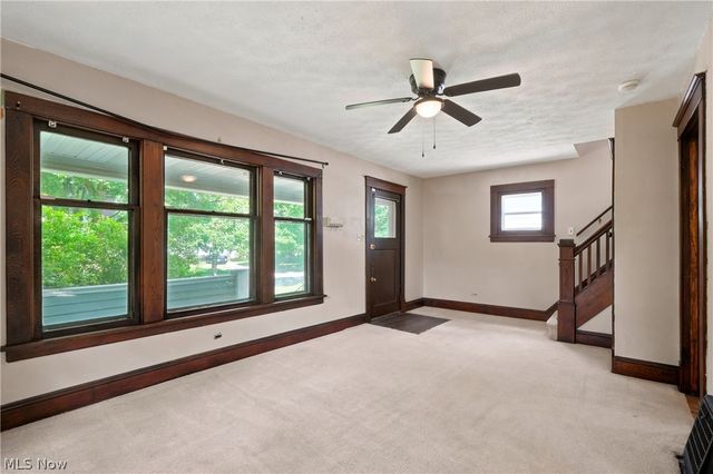 1309 Bellows Street, Akron, OH 44301