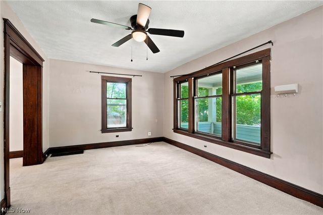 1309 Bellows Street, Akron, OH 44301