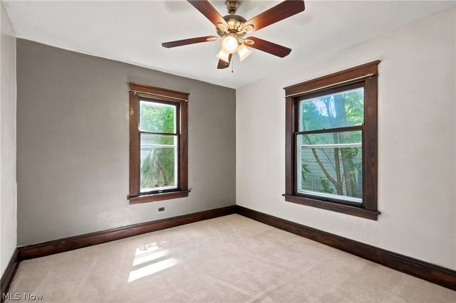 1309 Bellows Street, Akron, OH 44301