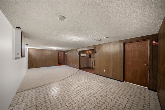 5907 N FLEMING St, Spokane, WA 99205