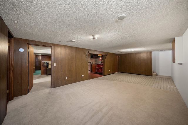 5907 N FLEMING St, Spokane, WA 99205