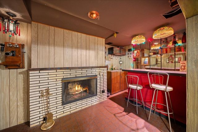 5907 N FLEMING St, Spokane, WA 99205