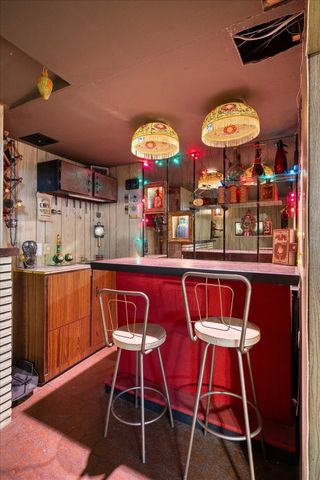 5907 N FLEMING St, Spokane, WA 99205