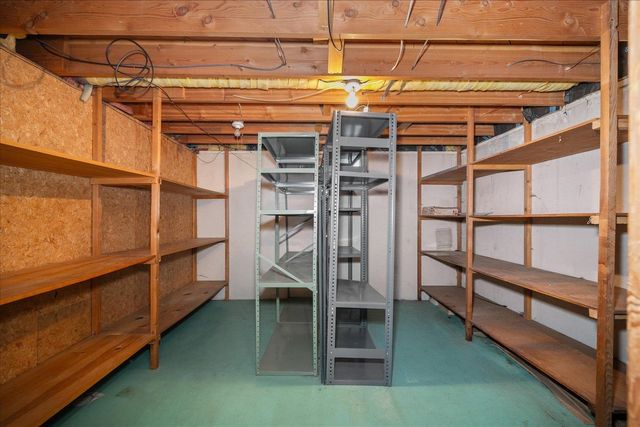 5907 N FLEMING St, Spokane, WA 99205