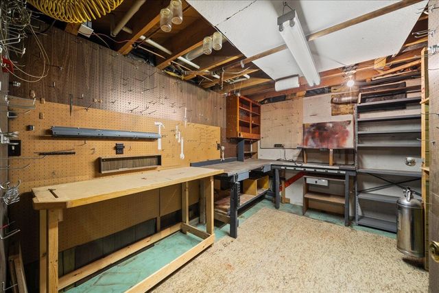 5907 N FLEMING St, Spokane, WA 99205