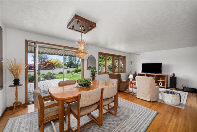 5907 N FLEMING St, Spokane, WA 99205