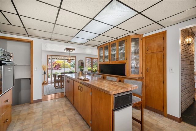 5907 N FLEMING St, Spokane, WA 99205