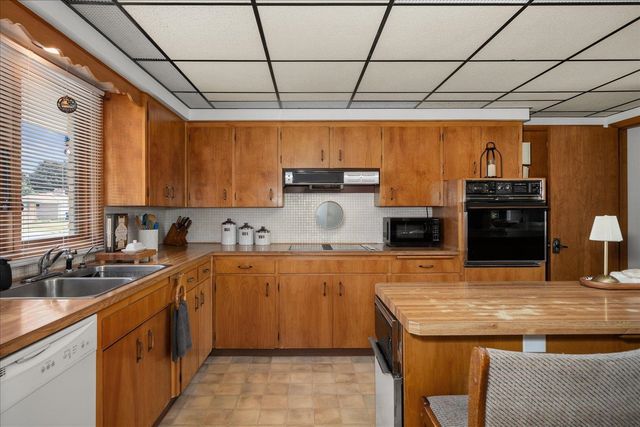 5907 N FLEMING St, Spokane, WA 99205